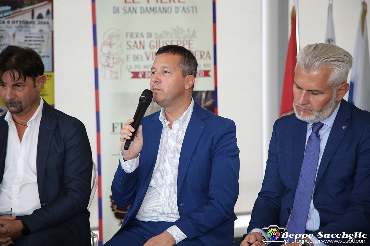 VBS_1796 - Presentazione Circuito del Tartufo Bianco nel territorio del Basso Monferrato Astigiano.jpg